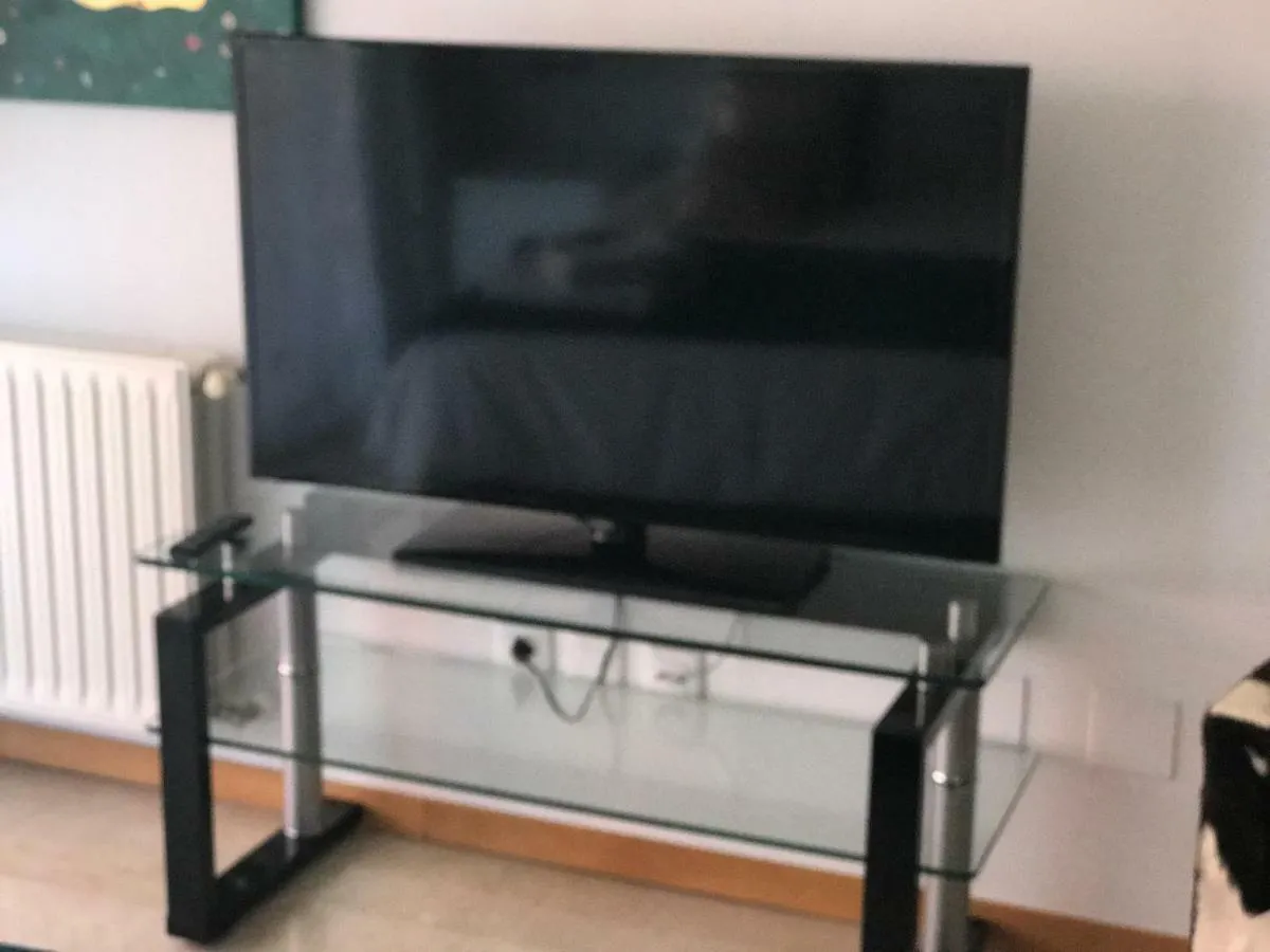 Apartament Guadalmina Marbella 0*,