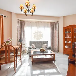 apartamento-centrico-zona-tranquila.es-andalucia.com/